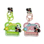 جاسوئیچی فانتزی کد144-1یاکد208