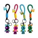 جاسوئیچی فانتزی کد131-4یاکد1902