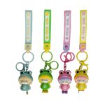 جاسوئیچی فانتزی کد146-1یاکد2251