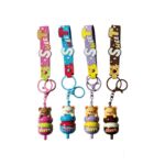 جاسوئیچی فانتزی کد142-1یاکد213