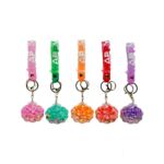 جاسوئیچی فانتزی آکواریومی کدB99