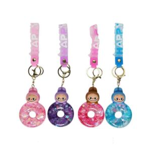 جاسوئیچی فانتزی آکواریومی کدB-100