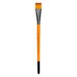 قلموتخت دسته کوتاه اینچی شماره3/8 پارس آرتیست سری2030