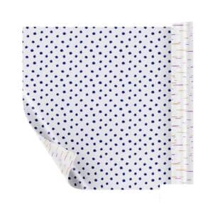 کاغذ کادو دورو ایمان طرح مینیمال3کد0359