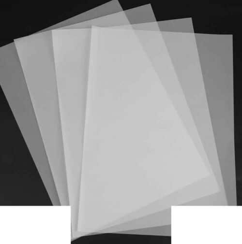 کالک112گرم100*70بند250برگی