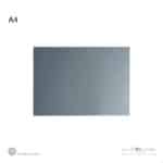 کالک 92گرمA4 صبابسته5برگی