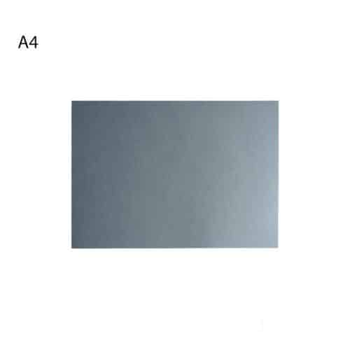 کالک42گرمA4پوستی(500برگی)