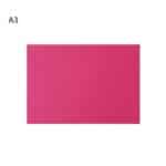 مقواA3کوردینانس کد14