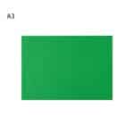 مقواA3کوردینانس کد266/کد20