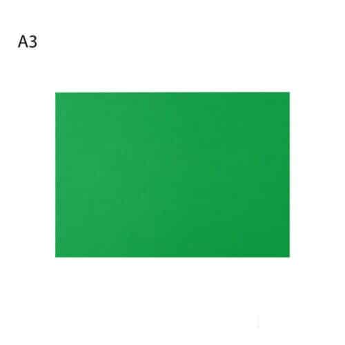 مقواA3کوردینانس کد266/کد20