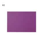 مقواA3کوردینانس کد271/کد05