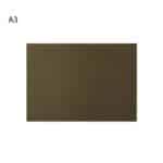 مقواA3کوردینانس کد264