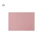 مقواA4کوردینانس کد21*یاکد268*