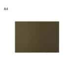 مقواA4کوردینانس کد264