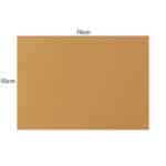 مقوا 70*50 دالی یا کوردینانس کد07