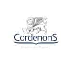 مقوا 155گرم  70*50  دالی سفید