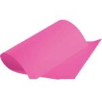 مقوا 70*100 دالی/ کوردینانس کد14