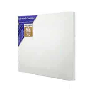 بوم معمولی مربع سایز40*40 بومیران