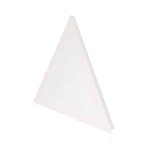 بوم مثلث ضلع90بومیران