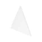 بوم مثلث ضلع60بومیران