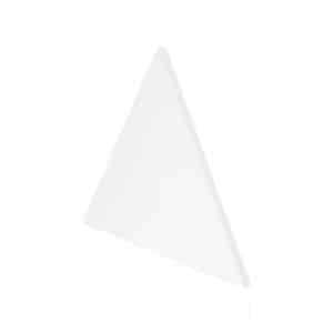 بوم مثلث ضلع60بومیران