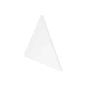 بوم مثلث ضلع50بومیران