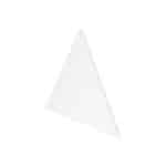 بوم مثلث ضلع40بومیران