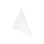 بوم مثلث ضلع30بومیران