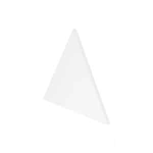 بوم مثلث ضلع30بومیران