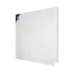 بوم قابی مربع سایز100*100بومیران