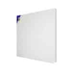 بوم قابی مربع سایز80*80بومیران