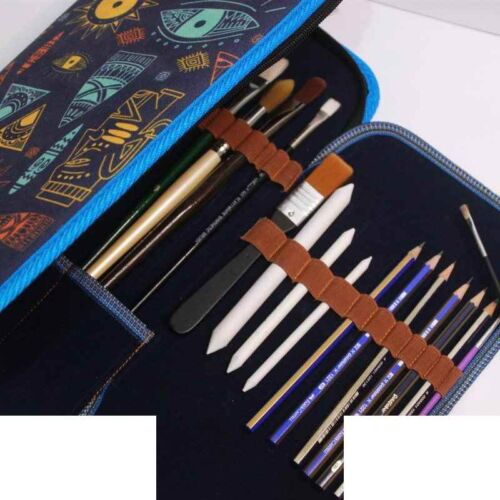 کیف قلمو3لت لوتو مدلG