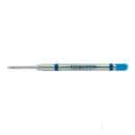 یدک خودکارآبی یوروپن