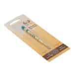 یدک خودکارسبزایپلمات