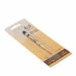 یدک خودکارمشکی ایپلمات