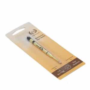 یدک خودکارمشکی ایپلمات