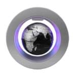 کره معلق کد15567