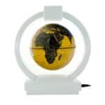 کره معلق کد15568