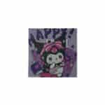 بوم نقاشی الماسی سایز20*20