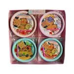 تابلو الماسی (دایره) کدYK-6532