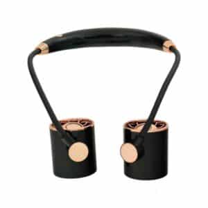 پنکه دور گردنی کدB-114 یاکدZB135