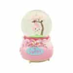 گوی موزیکال کدB-130