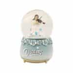 گوی موزیکال کدB-144