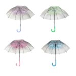 چتر فانتزی کدB-186