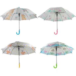 چتر فانتزی کدB-190