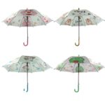 چتر فانتزی کدB-197