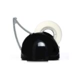 پایه چسب باچسب کالک کورس کد53649