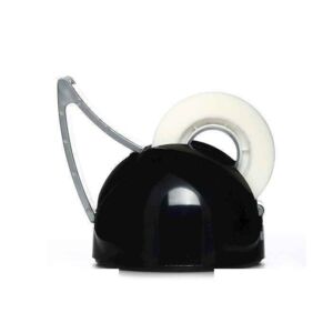 پایه چسب باچسب کالک کورس کد53649