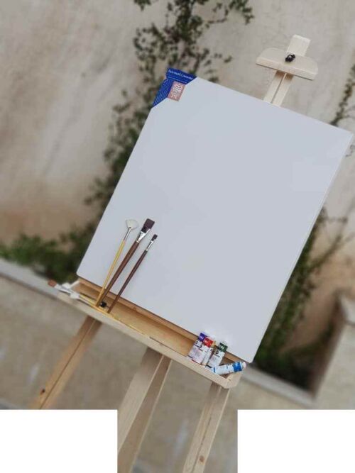 بوم قابی سایز70*60بومیران