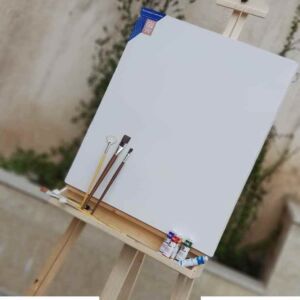 بوم قابی سایز120*80بومیران